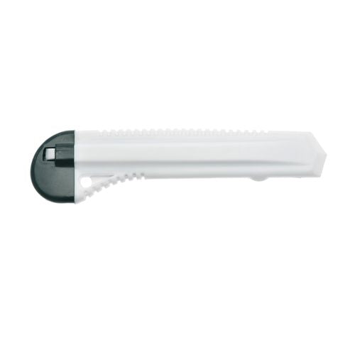 OB22--PL--BCNR-id360-fev26.jpg