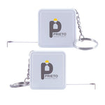 OB400-AB--BC--QV12-id360-fev26.jpg