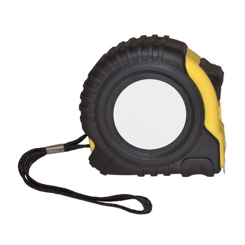 OB44E-PL--NRJA-id360-fev26.jpg