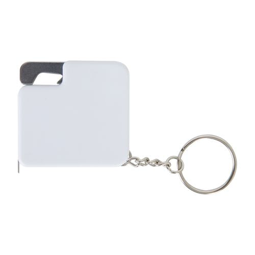 OB600-AB--BC-id360-fev26.jpg