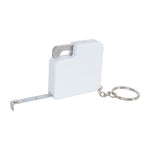 OB600-AB--BC_001-id360-fev26.jpg