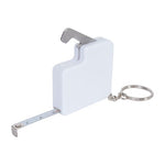 OB600-AB--BC_002-id360-fev26.jpg