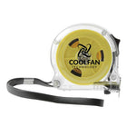 OB901PPC--TRJATA11-id360-fev25.jpg