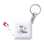 OB95--PL--BC--QV11-id360-fev26.jpg