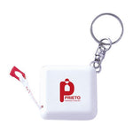 OB95--PL--BC--TA41-id360-fev26.jpg