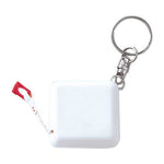 OB95--PL--BC-id360-fev26.jpg