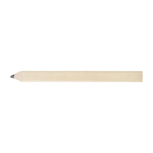 OB96E-BS--NA_001-id360-fev26.jpg