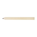 OB96E-BS--NA_001-id360-fev26.jpg