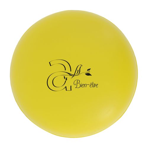 OP001-PU--JA--TA21-id360-fev26.jpg