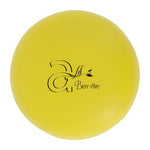 OP001-PU--JA--TA21-id360-fev26.jpg