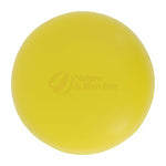 OP001-PU--JA--YA21-id360-fev26.jpg