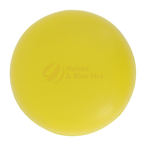 OP001-PU--JA--YA21-id360-fev26.jpg