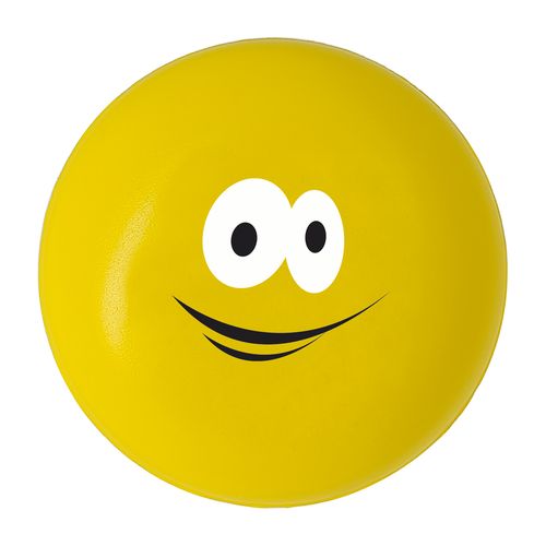 OP001-PU--JA-id360-fev26.jpg