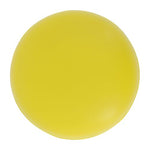 OP001-PU--JA_002-id360-fev26.jpg