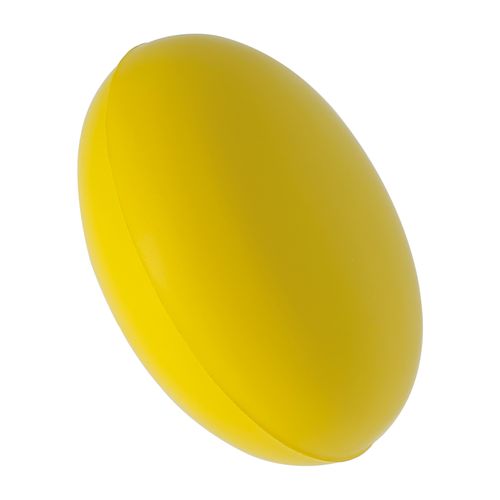 OP001-PU--JA_003-id360-fev26.jpg
