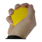 OP001-PU--JA_004-id360-fev26.jpg