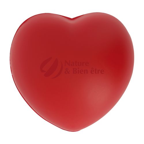 OP002-PU--RO--YA21-id360-fev25.jpg