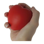 OP002-PU--RO_002-id360-fev25.jpg