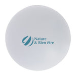 OP003-PU--BC--TA21-id360-fev26.jpg