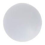 OP003-PU--BC-id360-fev26.jpg