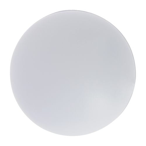 OP003-PU--BC-id360-fev26.jpg