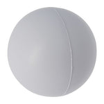 OP003-PU--BC_001-id360-fev26.jpg