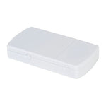 OP087-PL--BC-id360-fev26.jpg