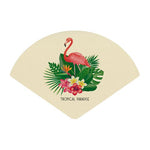 OP220NCTBANA--CL11-id360-fev26.jpg