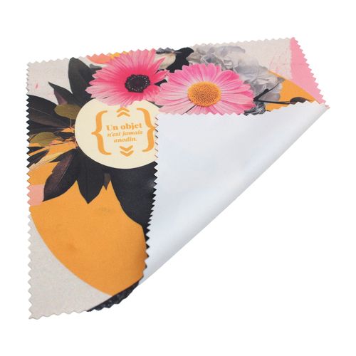 OP602S-id360-fev26.jpg
