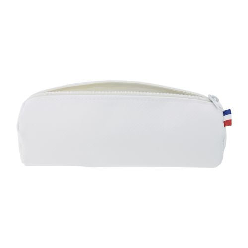 OP606NPV_001-id360-fev26.jpg