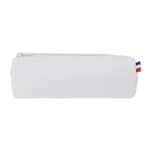 OP606NPV_002-id360-fev26.jpg