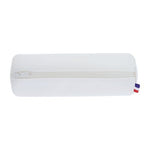 OP606NPV_003-id360-fev26.jpg