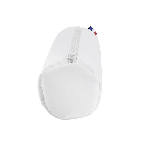 OP606NPV_006-id360-fev26.jpg