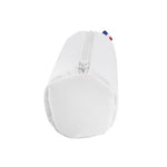 OP606NPV_006-id360-fev26.jpg