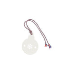 OP607NPM30BC-id360-fev26.jpg
