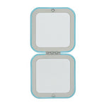 OP800-AL--BT_001-id360-fev26.jpg
