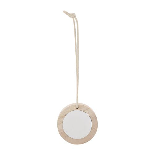 OP900-BS--BC-id360-fev26.jpg