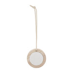 OP900-BS--BC-id360-fev26.jpg