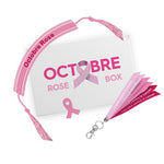 Octobre-Rose-BoraBox-id345-juill25.jpg