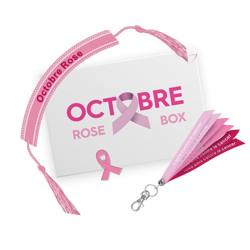 Octobre-Rose-BoraBox-id345-mai26.jpg