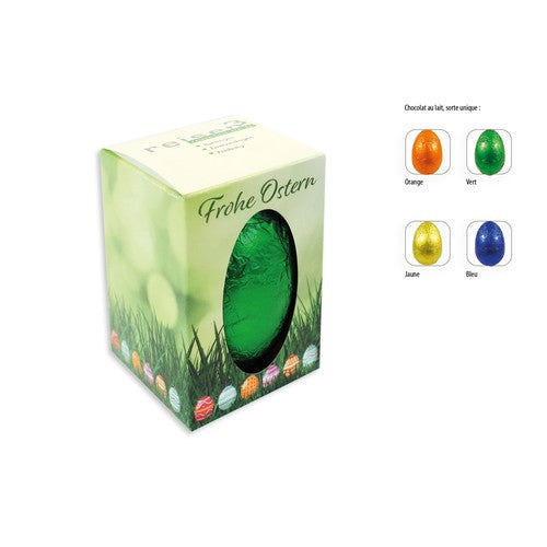 Oeuf_en_chocolat_en_carton_de_presentation_25g-id601-juil25.jpg