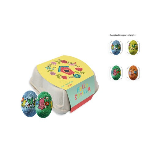 Oeufs_de_Paques_en_boite-id601-juil25.jpg