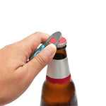 Openers-keyrings-id732-juin25.jpg