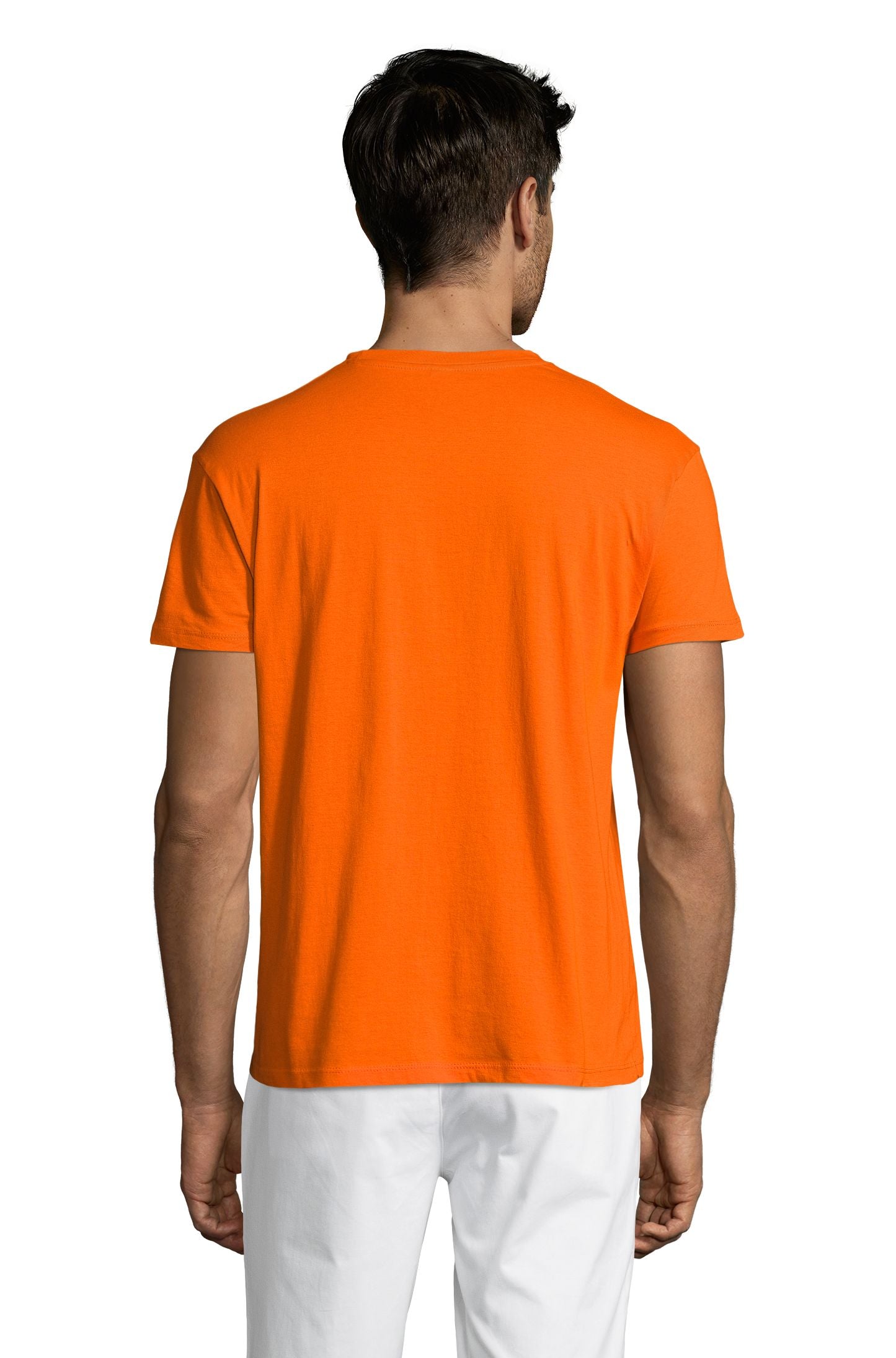 Orange 2