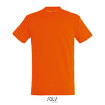Orange 2