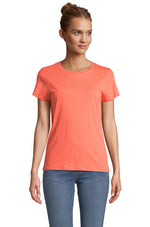 Orange Pop