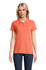 Orange Pop