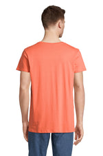 Orange Pop