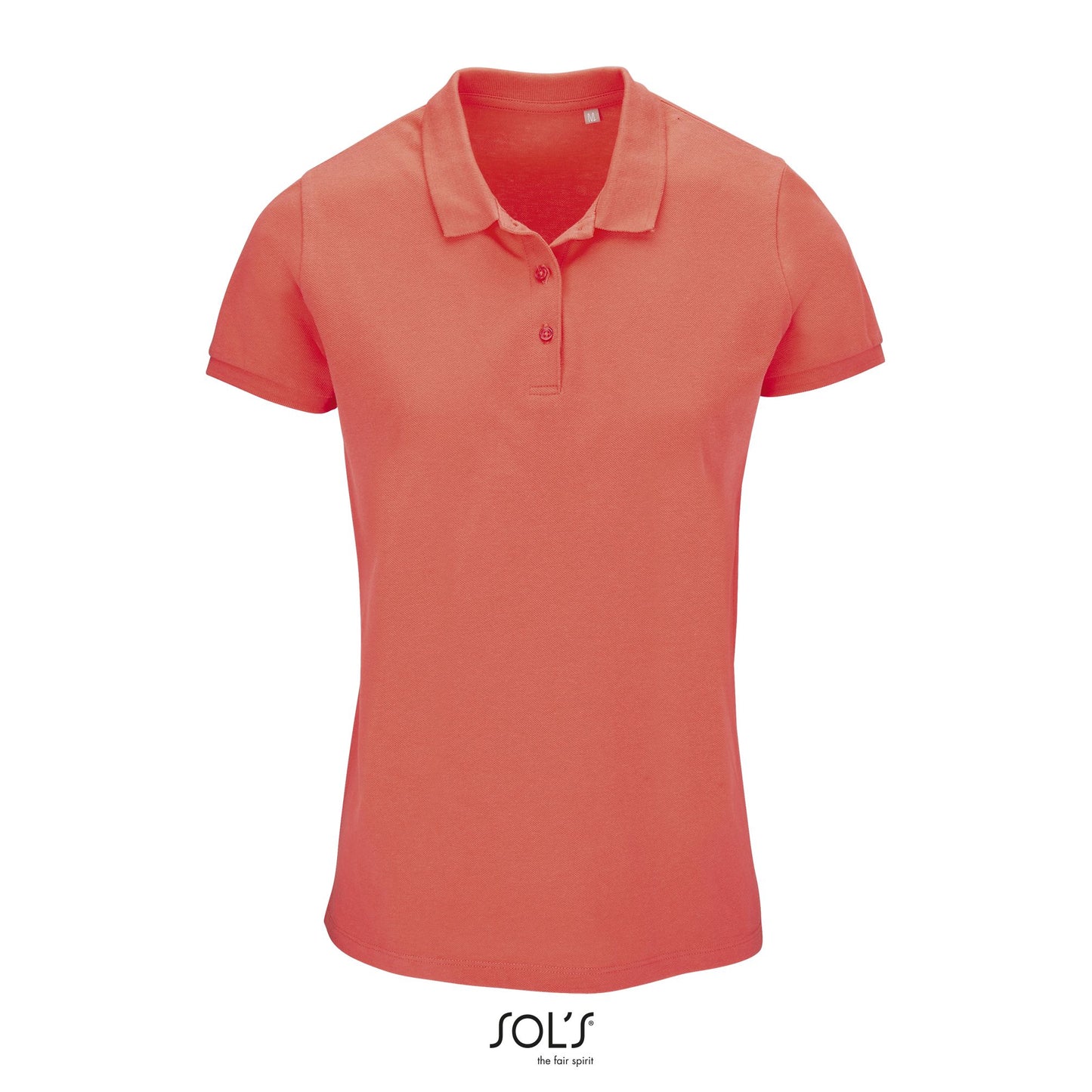 Orange Pop