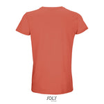 Orange Pop